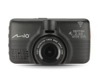 MIO MiVue 798 - 489052 - zdjęcie 1